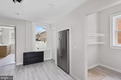 12 6th Avenue, Florence, NJ 08554 - Photo 8