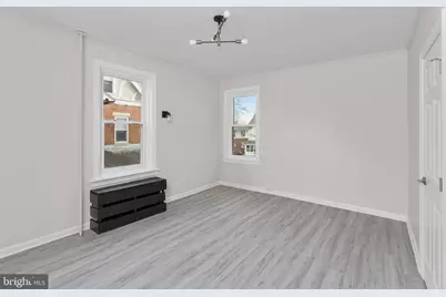 12 6th Avenue, Florence, NJ 08554 - Photo 12