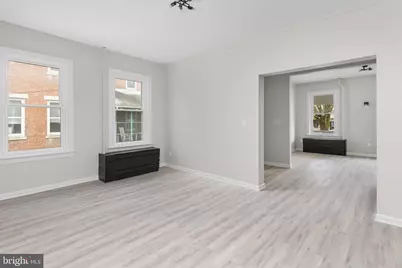 12 6th Avenue, Florence, NJ 08554 - Photo 6