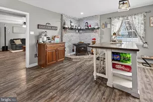 115 S Walnut Ave, Maple Shade, NJ 08052 - Photo 16