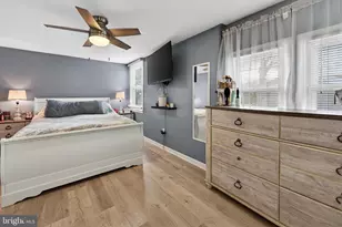 115 S Walnut Ave, Maple Shade, NJ 08052 - Photo 22