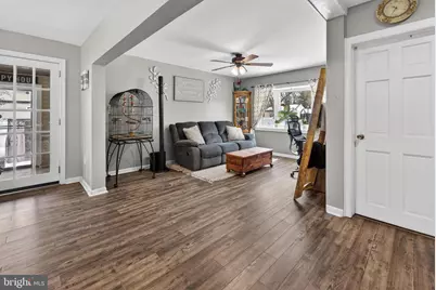 115 S Walnut Avenue, Maple Shade, NJ 08052 - Photo 6