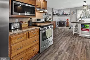 115 S Walnut Ave, Maple Shade, NJ 08052 - Photo 14