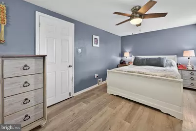 115 S Walnut Avenue, Maple Shade, NJ 08052 - Photo 24