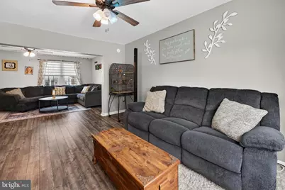 115 S Walnut Avenue, Maple Shade, NJ 08052 - Photo 10