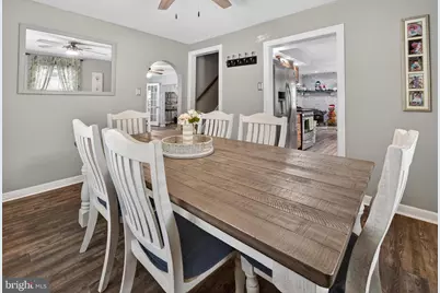 115 S Walnut Avenue, Maple Shade, NJ 08052 - Photo 20