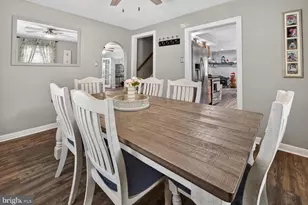 115 S Walnut Ave, Maple Shade, NJ 08052 - Photo 20