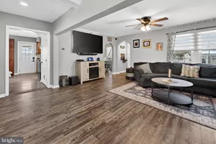 115 S Walnut Ave, Maple Shade, NJ 08052 - Photo 6