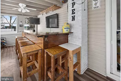 115 S Walnut Avenue, Maple Shade, NJ 08052 - Photo 20