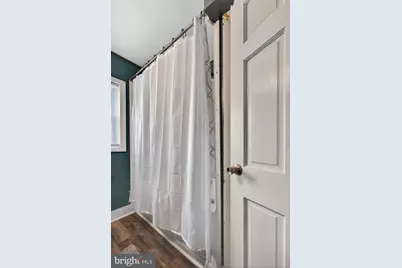 115 S Walnut Avenue, Maple Shade, NJ 08052 - Photo 8