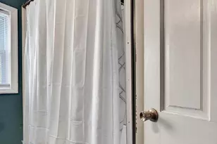 115 S Walnut Ave, Maple Shade, NJ 08052 - Photo 8