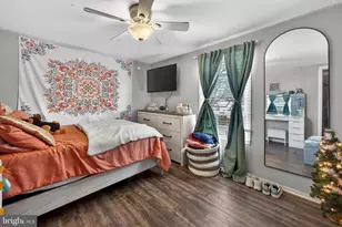 115 S Walnut Ave, Maple Shade, NJ 08052 - Photo 26