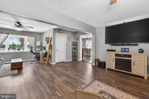 115 S Walnut Ave, Maple Shade, NJ 08052 - Photo 4