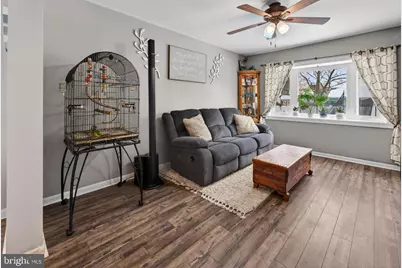 115 S Walnut Avenue, Maple Shade, NJ 08052 - Photo 10