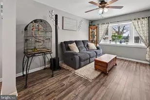 115 S Walnut Ave, Maple Shade, NJ 08052 - Photo 10