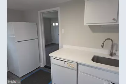 634 E Front Street, Florence, NJ 08518 - Photo 14