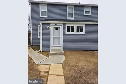 634 E Front Street, Florence, NJ 08518 - Photo 12