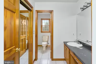 20 Bunting Bridge Road, Cookstown, NJ 08511 - Photo 16