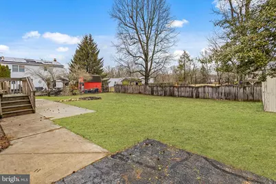 20 Bunting Bridge Road, Cookstown, NJ 08511 - Photo 24