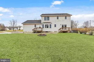 20 Bunting Bridge Rd, Cookstown, NJ 08511 - Photo 22