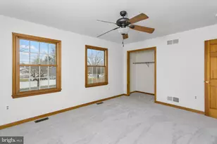 20 Bunting Bridge Rd, Cookstown, NJ 08511 - Photo 20