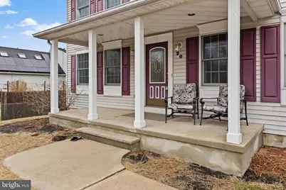 20 Bunting Bridge Road, Cookstown, NJ 08511 - Photo 2