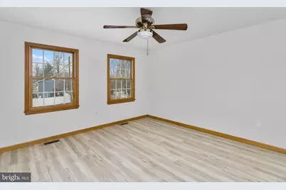 20 Bunting Bridge Road, Cookstown, NJ 08511 - Photo 14