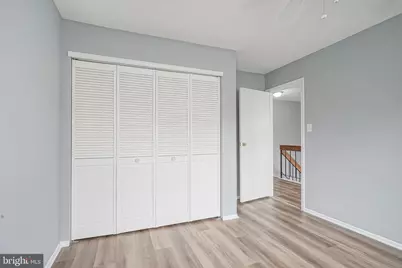 401 Jamestown Court, Mount Laurel, NJ 08054 - Photo 16