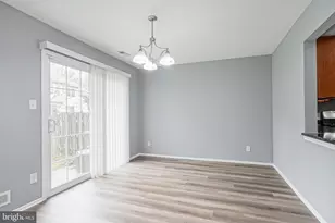 401 Jamestown Ct, Mount Laurel, NJ 08054 - Photo 10