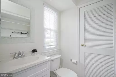 401 Jamestown Court, Mount Laurel, NJ 08054 - Photo 26