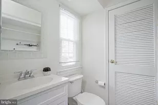 401 Jamestown Ct, Mount Laurel, NJ 08054 - Photo 26