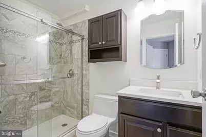 401 Jamestown Court, Mount Laurel, NJ 08054 - Photo 12