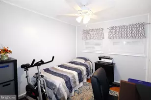 418 Perkins Ln, Delanco, NJ 08075 - Photo 12