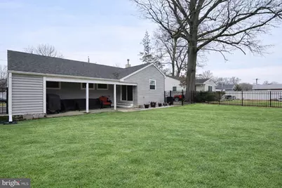418 Perkins Lane, Delanco, NJ 08075 - Photo 16