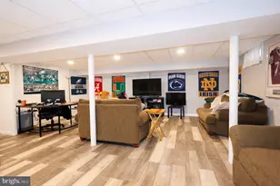 418 Perkins Ln, Delanco, NJ 08075 - Photo 14