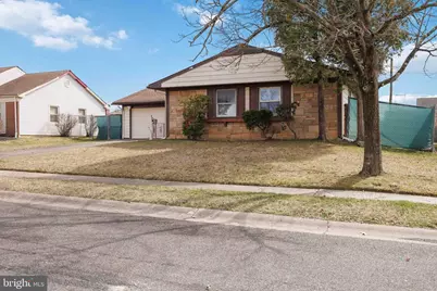 35 Ember Lane, Willingboro, NJ 08046 - Photo 2