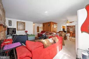 35 Ember Ln, Willingboro, NJ 08046 - Photo 10