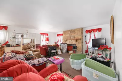 35 Ember Lane, Willingboro, NJ 08046 - Photo 8