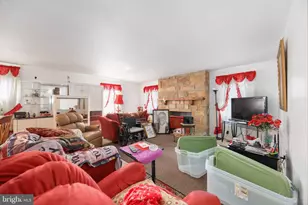 35 Ember Ln, Willingboro, NJ 08046 - Photo 8