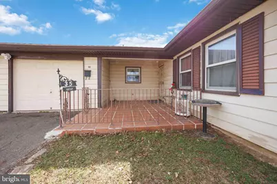 35 Ember Lane, Willingboro, NJ 08046 - Photo 6