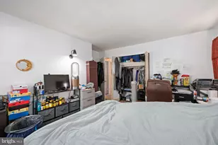 35 Ember Ln, Willingboro, NJ 08046 - Photo 20