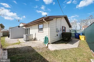 35 Ember Ln, Willingboro, NJ 08046 - Photo 28