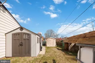 35 Ember Ln, Willingboro, NJ 08046 - Photo 30