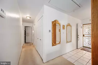 35 Ember Lane, Willingboro, NJ 08046 - Photo 22