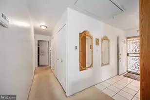 35 Ember Ln, Willingboro, NJ 08046 - Photo 22