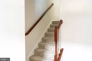 102 Benford Ln, Edgewater Park, NJ 08010 - Photo 10