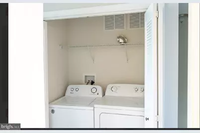 102 Benford Lane, Edgewater Park, NJ 08010 - Photo 14