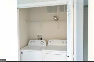 102 Benford Ln, Edgewater Park, NJ 08010 - Photo 14