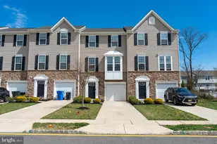 102 Benford Ln, Edgewater Park, NJ 08010 - Photo 18