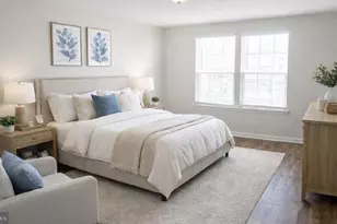 102 Benford Ln, Edgewater Park, NJ 08010 - Photo 8